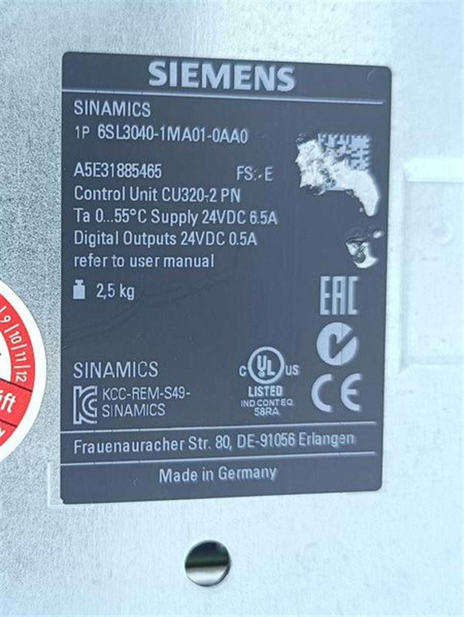 siemens-sinamics-6sl3040-1ma01-0aa0-cu320-2-pn-fs-e-tested-und-top-zustand-77901-4.jpg