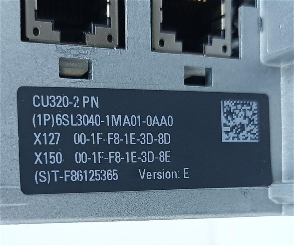 siemens-sinamics-6sl3040-1ma01-0aa0-cu320-2-pn-fs-e-tested-und-top-zustand-77901-5.jpg