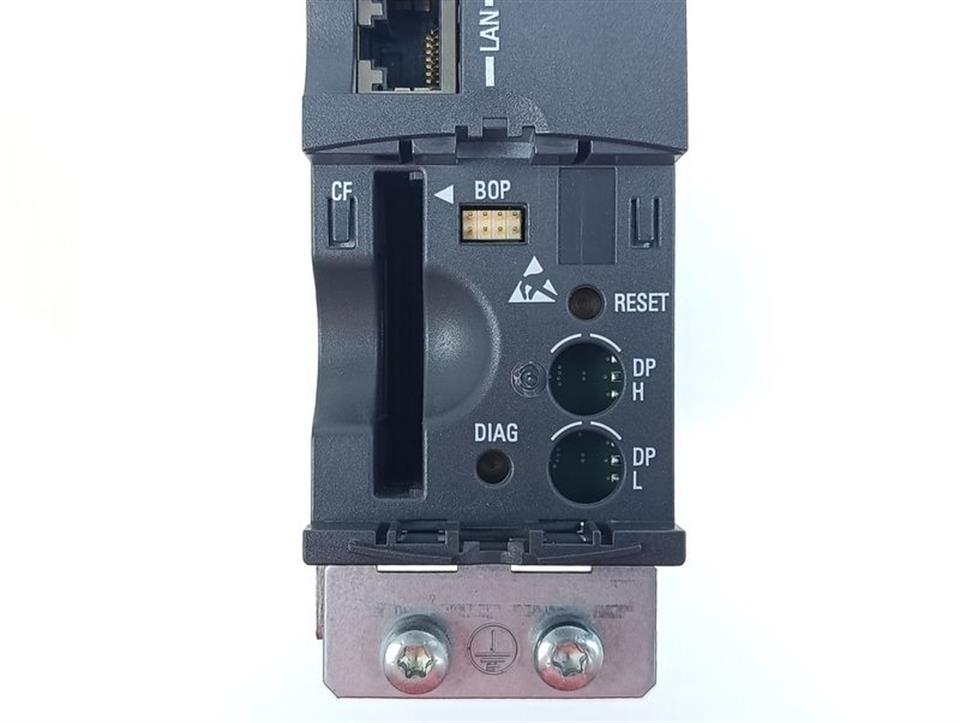 siemens-sinamics-6sl3040-1ma01-0aa0-cu320-2-pn-fs-f-tested-und-neuwertig-62871-5.jpg