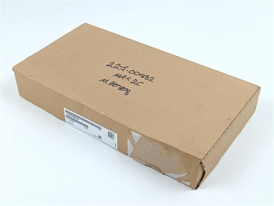 siemens-sinamics-6sl3055-0aa00-3ha0-fs-c-unused-und-tested-ovp-83593-1.jpg