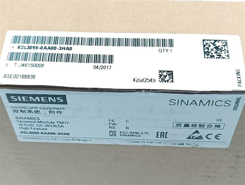 siemens-sinamics-6sl3055-0aa00-3ha0-fs-c-unused-und-tested-ovp-83593-2.jpg