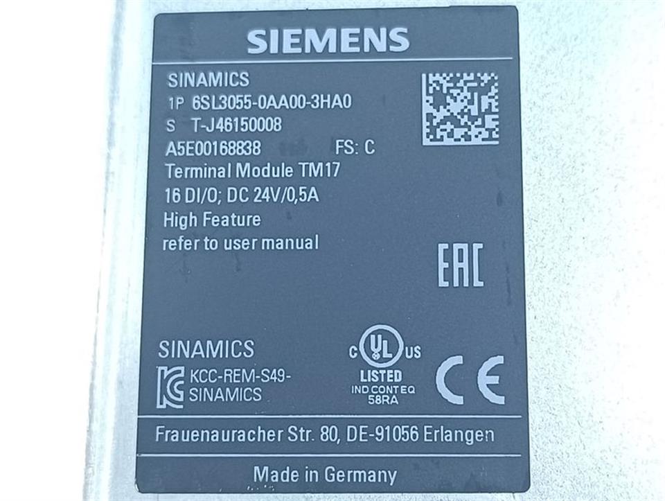 siemens-sinamics-6sl3055-0aa00-3ha0-fs-c-unused-und-tested-ovp-83593-3.jpg
