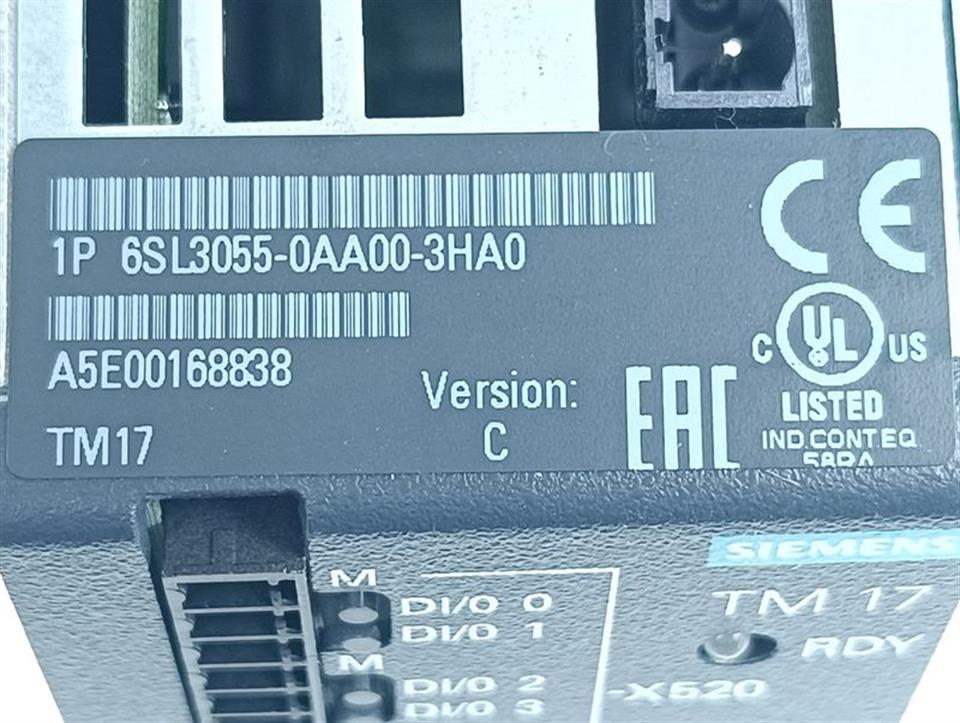 siemens-sinamics-6sl3055-0aa00-3ha0-fs-c-unused-und-tested-ovp-83593-4.jpg