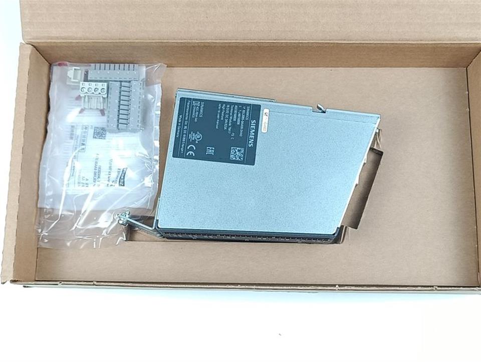siemens-sinamics-6sl3055-0aa00-3ha0-fs-c-unused-und-tested-ovp-83593-6.jpg