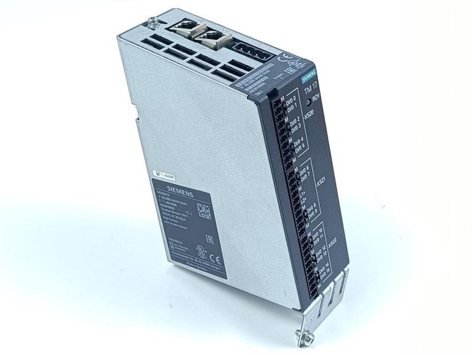 siemens-sinamics-6sl3055-0aa00-3ha0-fs-c-unused-und-tested-ovp-83593-7.jpg