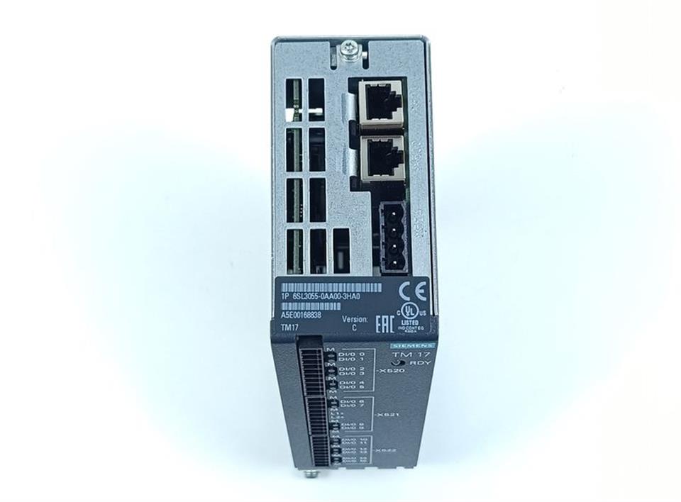 siemens-sinamics-6sl3055-0aa00-3ha0-fs-c-unused-und-tested-ovp-83593-8.jpg