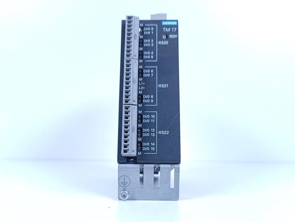 siemens-sinamics-6sl3055-0aa00-3ha0-terminal-module-tm17-top-zustand-und-tested-82706-2.jpg