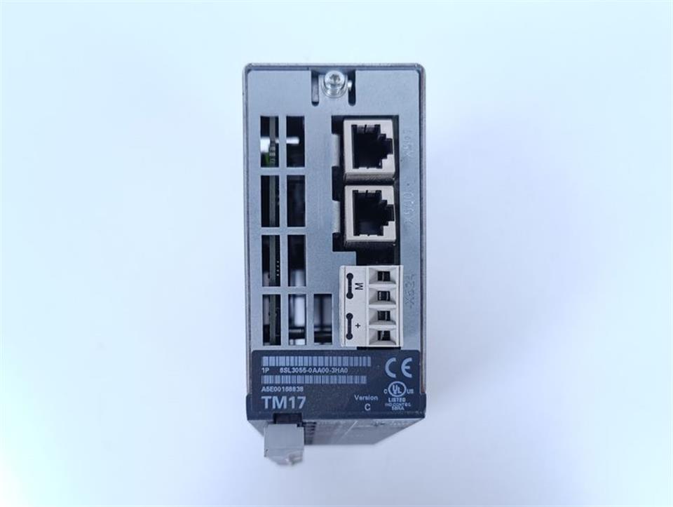 siemens-sinamics-6sl3055-0aa00-3ha0-terminal-module-tm17-top-zustand-und-tested-82706-3.jpg