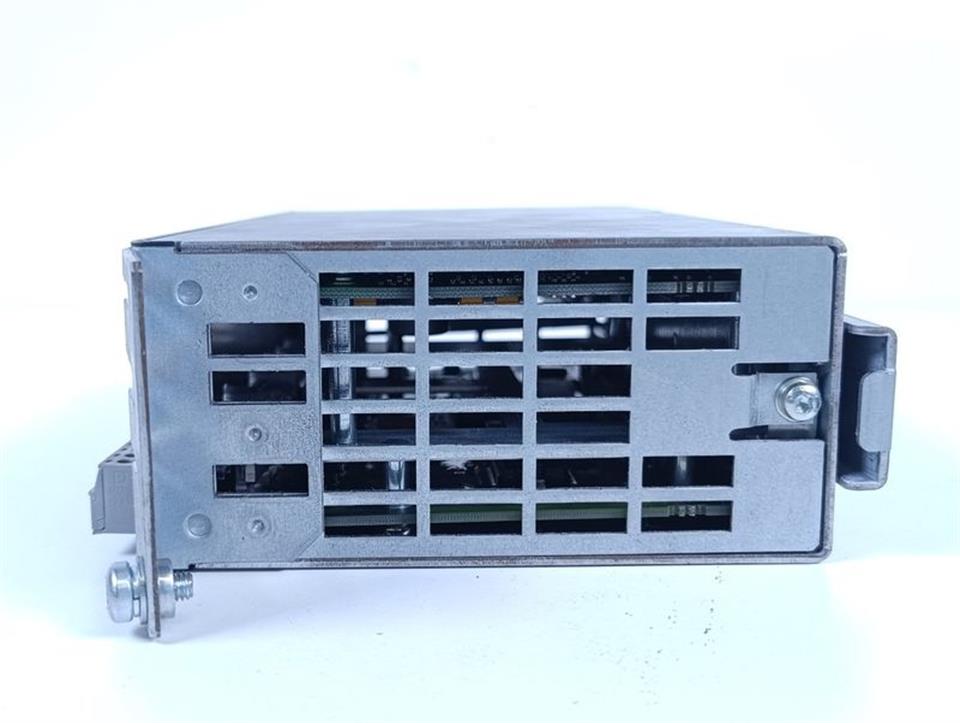 siemens-sinamics-6sl3055-0aa00-3ha0-terminal-module-tm17-top-zustand-und-tested-82706-4.jpg