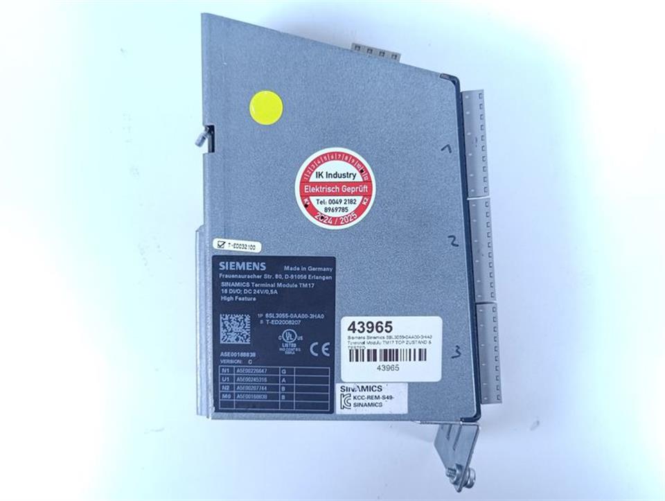 siemens-sinamics-6sl3055-0aa00-3ha0-terminal-module-tm17-top-zustand-und-tested-82706-5.jpg