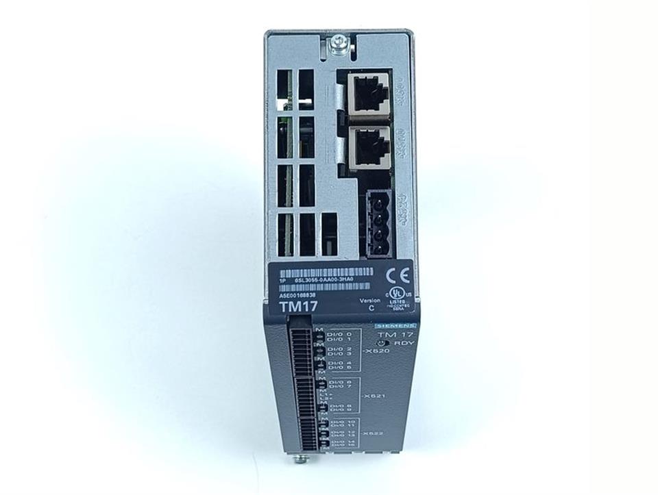 siemens-sinamics-6sl3055-0aa00-3ha0-version-c-unused-und-tested-83590-2.jpg