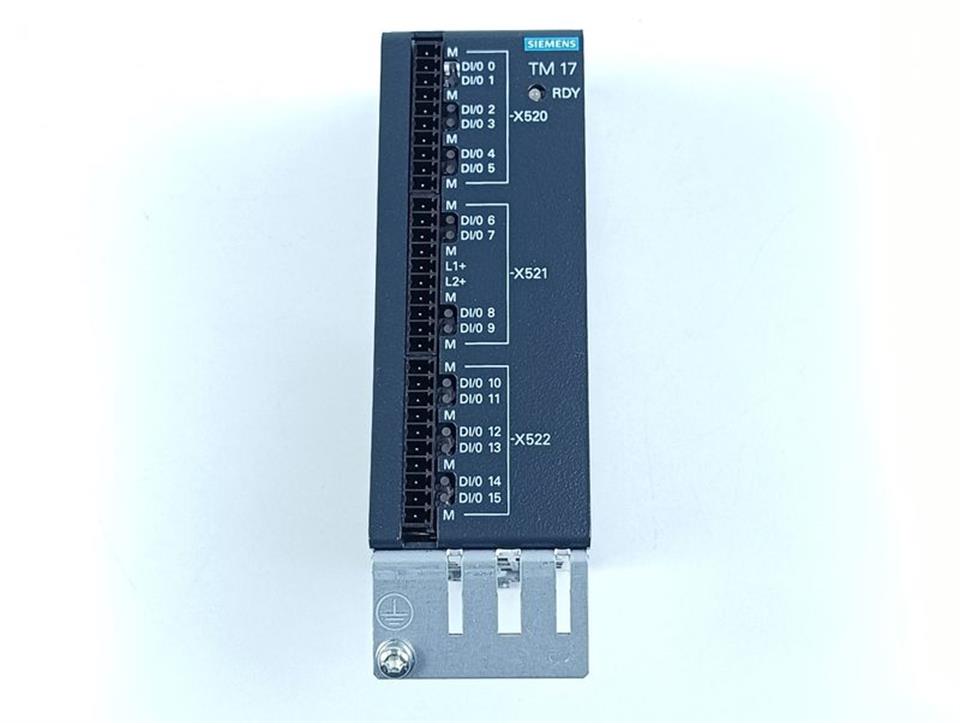 siemens-sinamics-6sl3055-0aa00-3ha0-version-c-unused-und-tested-83590-3.jpg