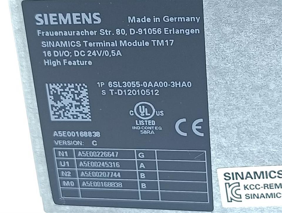 siemens-sinamics-6sl3055-0aa00-3ha0-version-c-unused-und-tested-83590-4.jpg