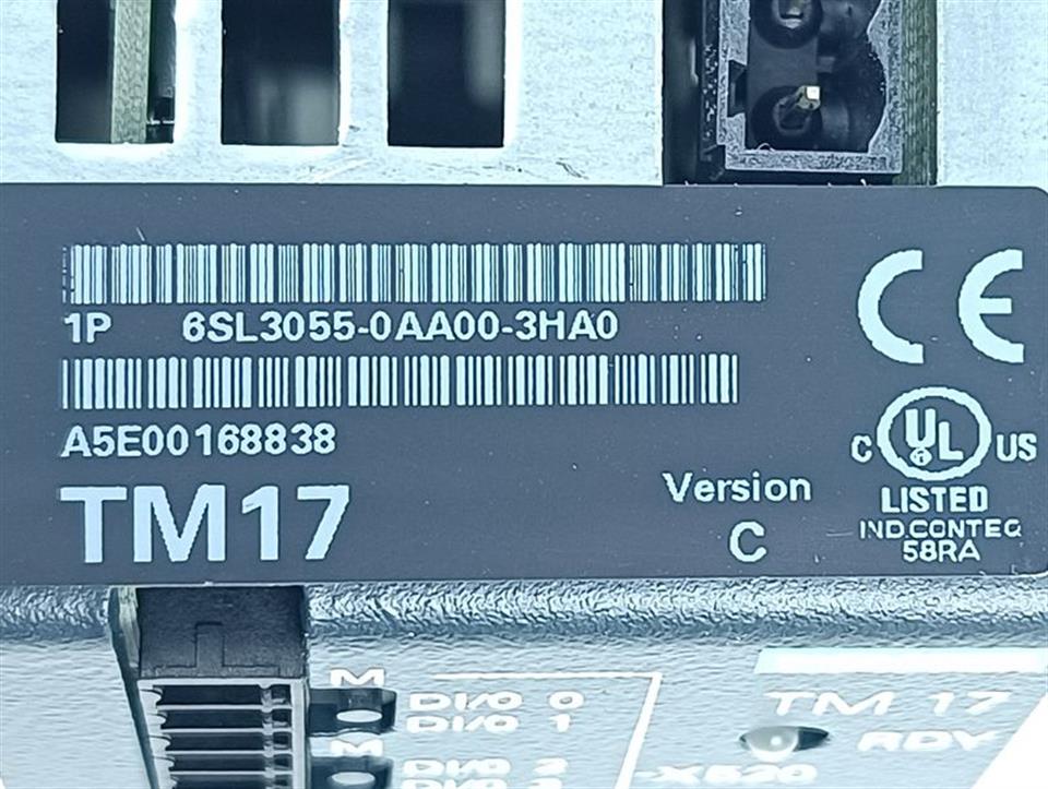 siemens-sinamics-6sl3055-0aa00-3ha0-version-c-unused-und-tested-83590-5.jpg