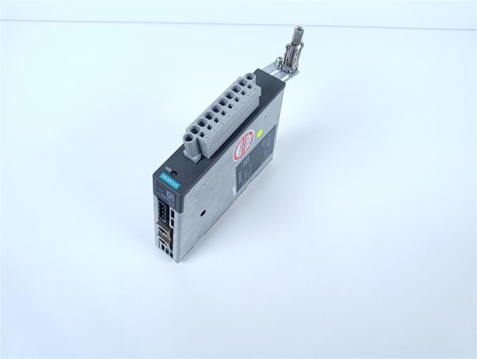 siemens-sinamics-6sl3055-0aa00-3ka0-terminal-module-tm120-top-zustand-und-tested-78380-1.jpg