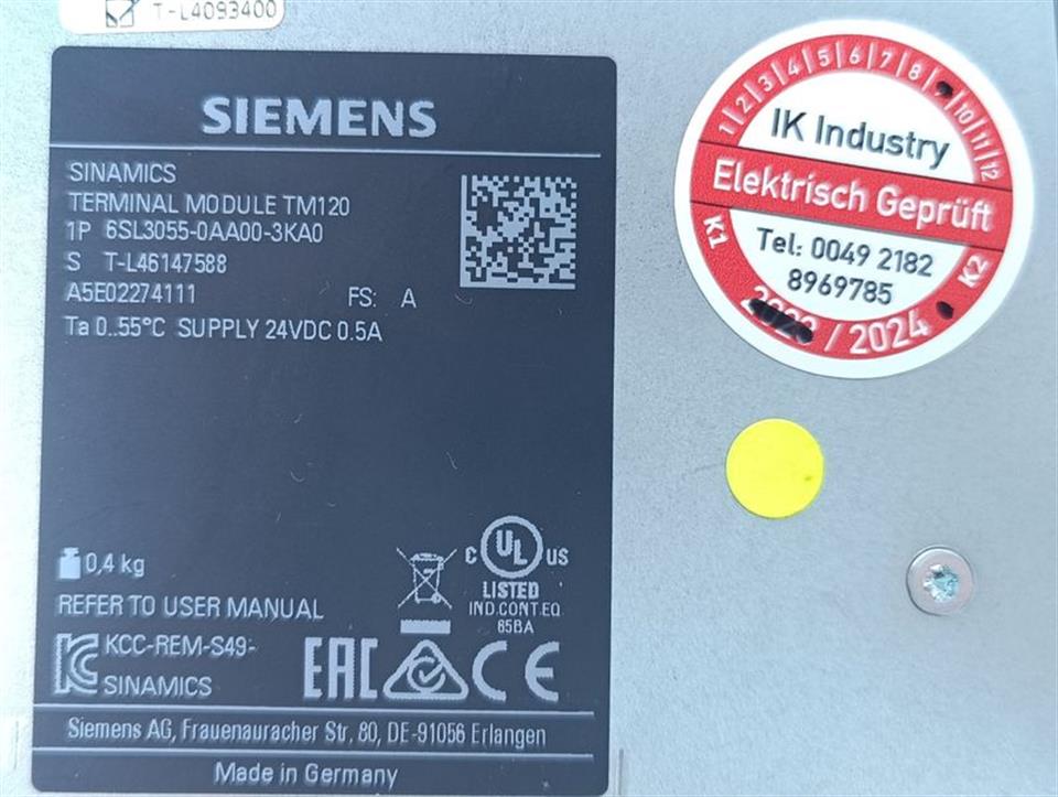 siemens-sinamics-6sl3055-0aa00-3ka0-terminal-module-tm120-top-zustand-und-tested-78380-3.jpg