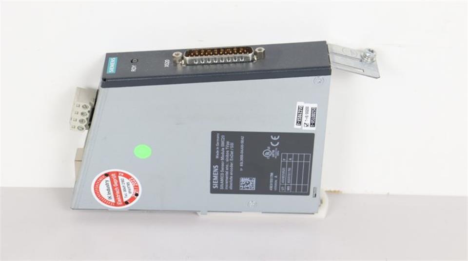 siemens-sinamics-6sl3055-0aa00-5ba2-sensor-module-smc20-tested-neuwertig-57865-2.jpg