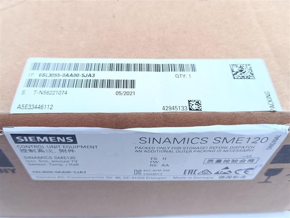 siemens-sinamics-6sl3055-0aa00-5ja3-fs-h-unused-und-ovp-84163-5.jpg