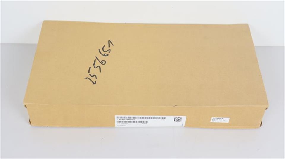 siemens-sinamics-6sl3055-0aa00-6aa0-hub-dmc20-fs-a-unused-und-ovp-und-versiegelt-59421-2.jpg