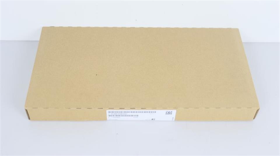 siemens-sinamics-6sl3055-0aa00-6aa1-hub-dmc20-fs-b-unused-und-ovp-und-versiegelt-59420-2.jpg