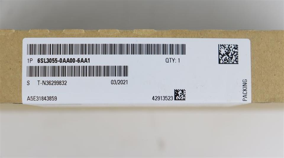 siemens-sinamics-6sl3055-0aa00-6aa1-hub-dmc20-fs-b-unused-und-ovp-und-versiegelt-59420-3.jpg