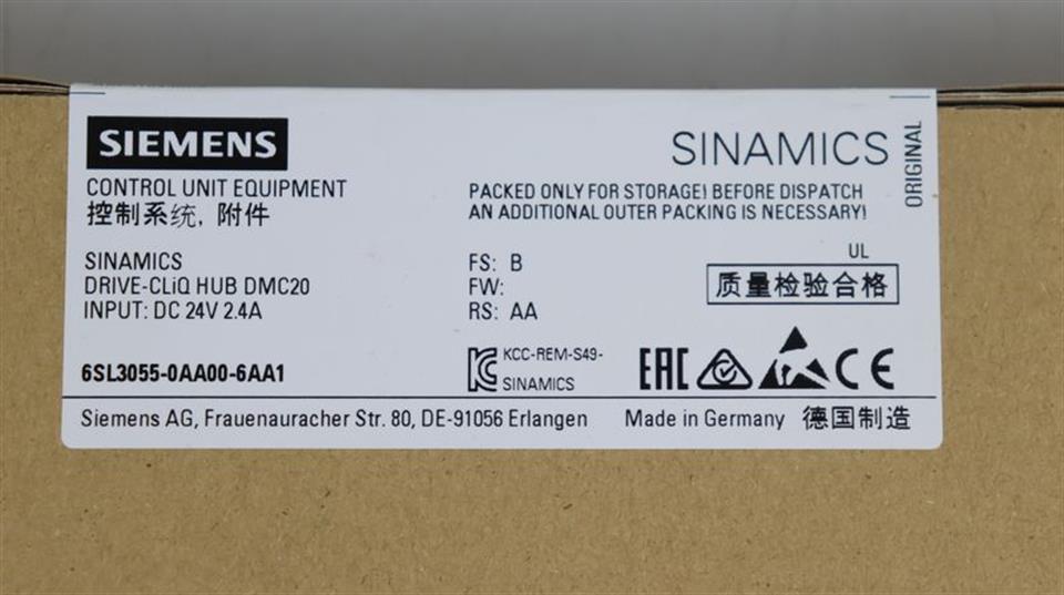 siemens-sinamics-6sl3055-0aa00-6aa1-hub-dmc20-fs-b-unused-und-ovp-und-versiegelt-59420-4.jpg
