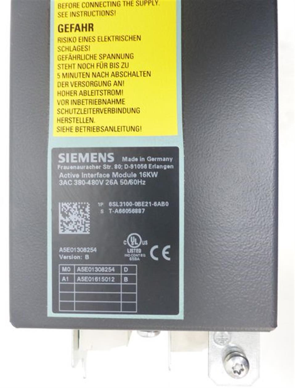 siemens-sinamics-6sl3100-0be21-6ab0-active-interface-module-16kw-neuwertig-50929-3.jpg