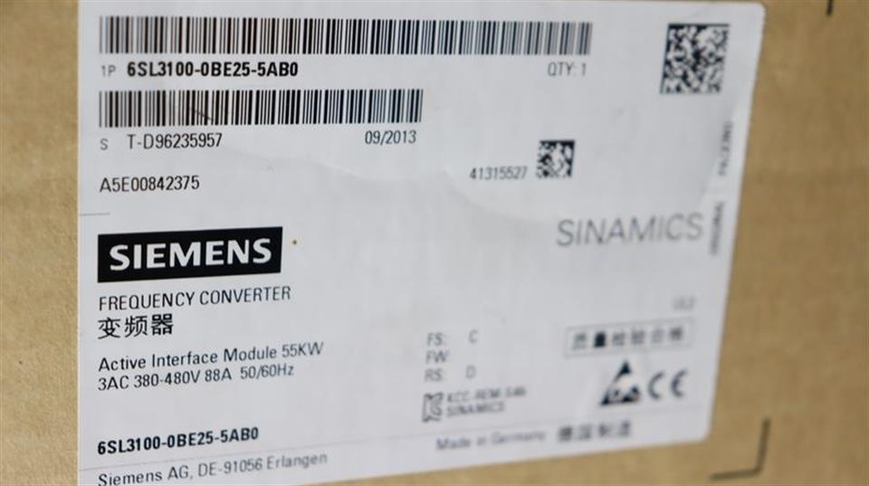 siemens-sinamics-6sl3100-0be25-5ab0-fs-c-unused-und-ovp-59432-2.jpg