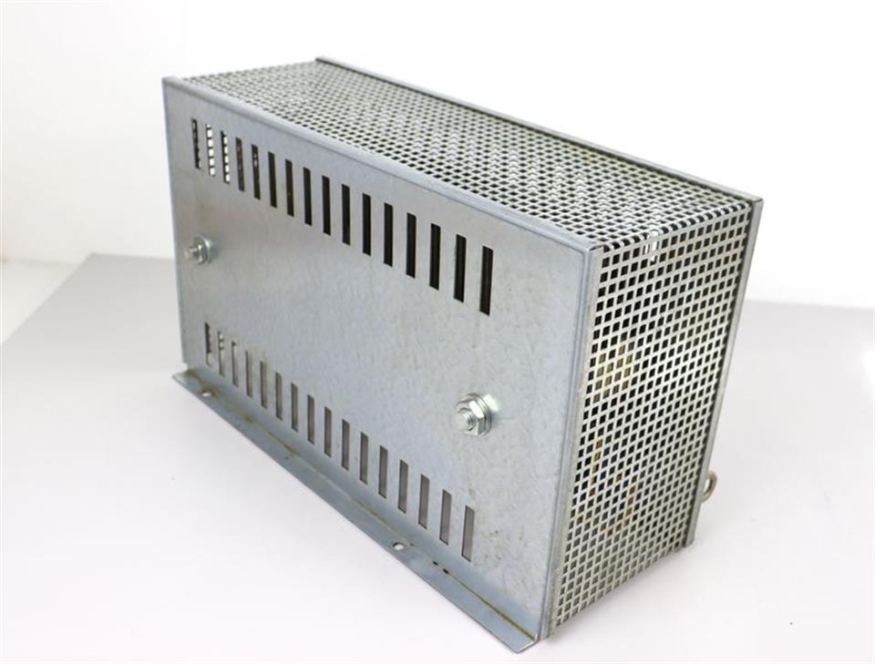 siemens-sinamics-6sl3100-1be22-5aa0-pulswiderstand-chopper-resistor-top-zustand-57433-2.jpg
