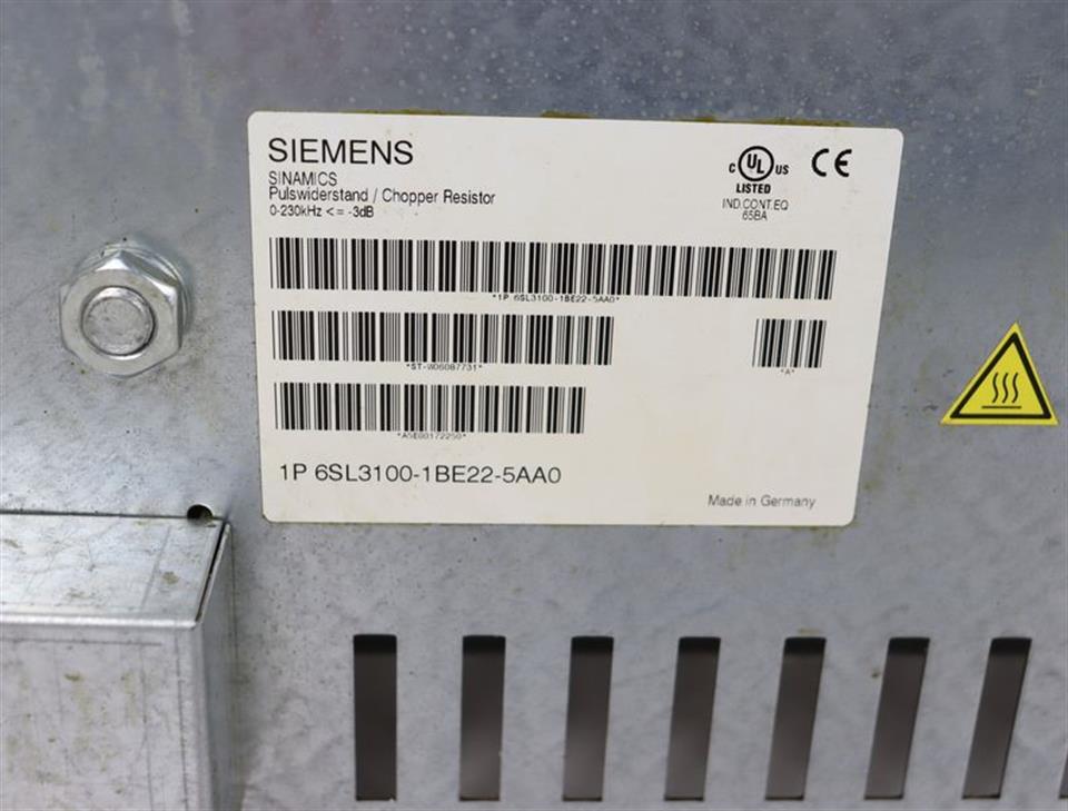 siemens-sinamics-6sl3100-1be22-5aa0-pulswiderstand-chopper-resistor-top-zustand-57433-3.jpg