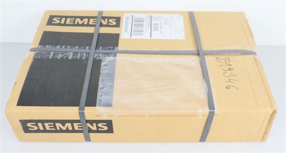 siemens-sinamics-6sl3100-1de22-0aa1-fs-a2-unused-und-ovp-und-versiegelt-59529-2.jpg