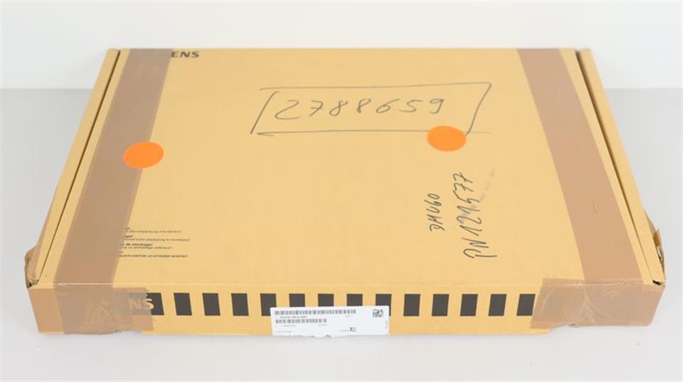 siemens-sinamics-6sl3100-1de22-0aa1-fs-c-unused-und-ovp-59494-2.jpg