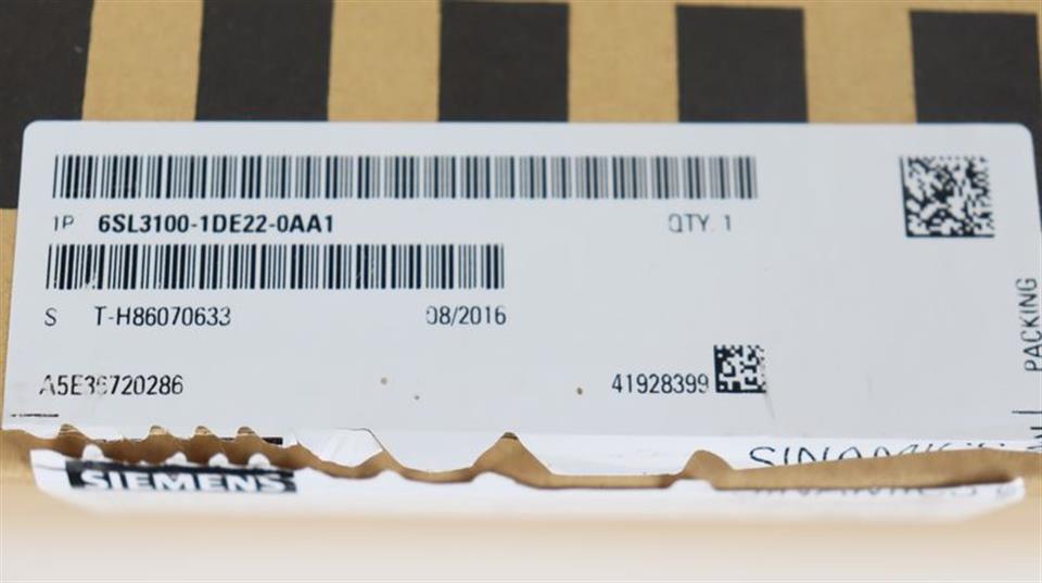 siemens-sinamics-6sl3100-1de22-0aa1-fs-c-unused-und-ovp-59494-3.jpg