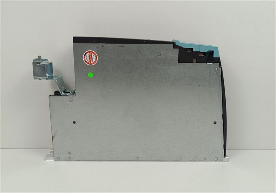 siemens-sinamics-6sl3120-1te13-0ad0-single-motor-module-3a-fsb-tested-neuwertig-52186-3.jpg