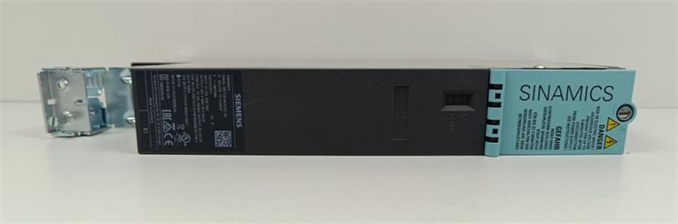 siemens-sinamics-6sl3120-1te13-0ad0-single-motor-module-3a-fsb-tested-neuwertig-52186-4.jpg