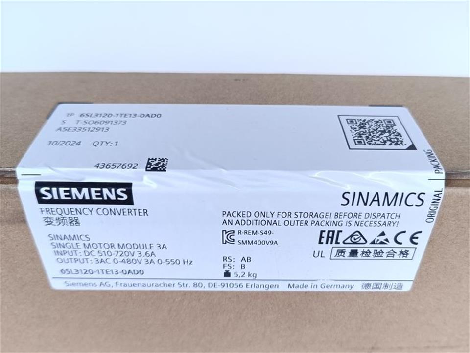 siemens-sinamics-6sl3120-1te13-0ad0-single-motor-module-3a-fsb-unused-und-ovp-sealed-83868-3.jpg