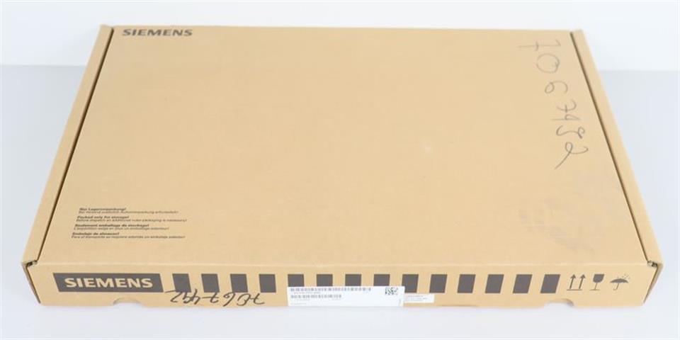 siemens-sinamics-6sl3120-1te21-8aa3-18a-fs-d-unused-und-ovp-und-versiegelt-59500-2.jpg