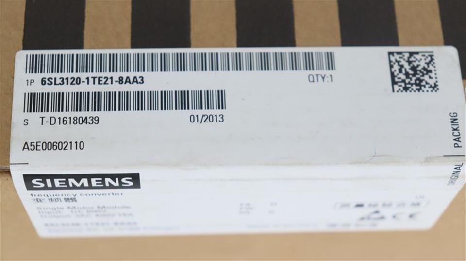 siemens-sinamics-6sl3120-1te21-8aa3-18a-fs-d-unused-und-ovp-und-versiegelt-59500-4.jpg