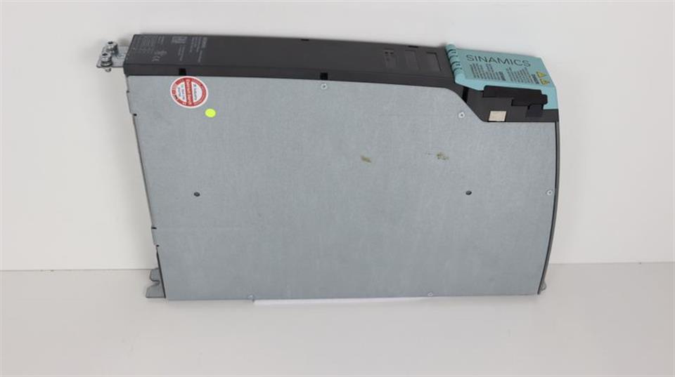 siemens-sinamics-6sl3120-1te21-8aa3-version-b-tested-und-top-zustand-61691-3.jpg