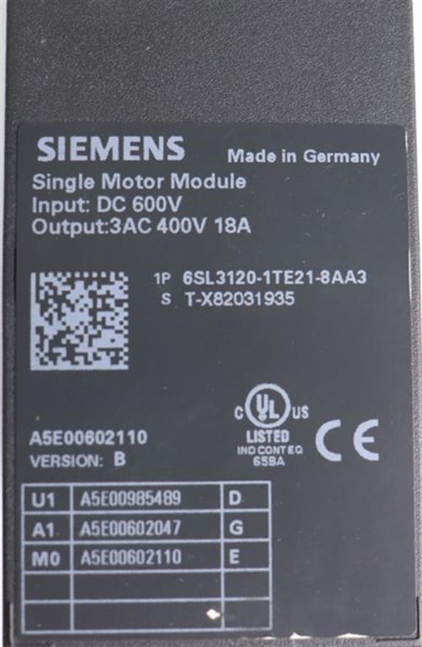 siemens-sinamics-6sl3120-1te21-8aa3-version-b-tested-und-top-zustand-61691-4.jpg