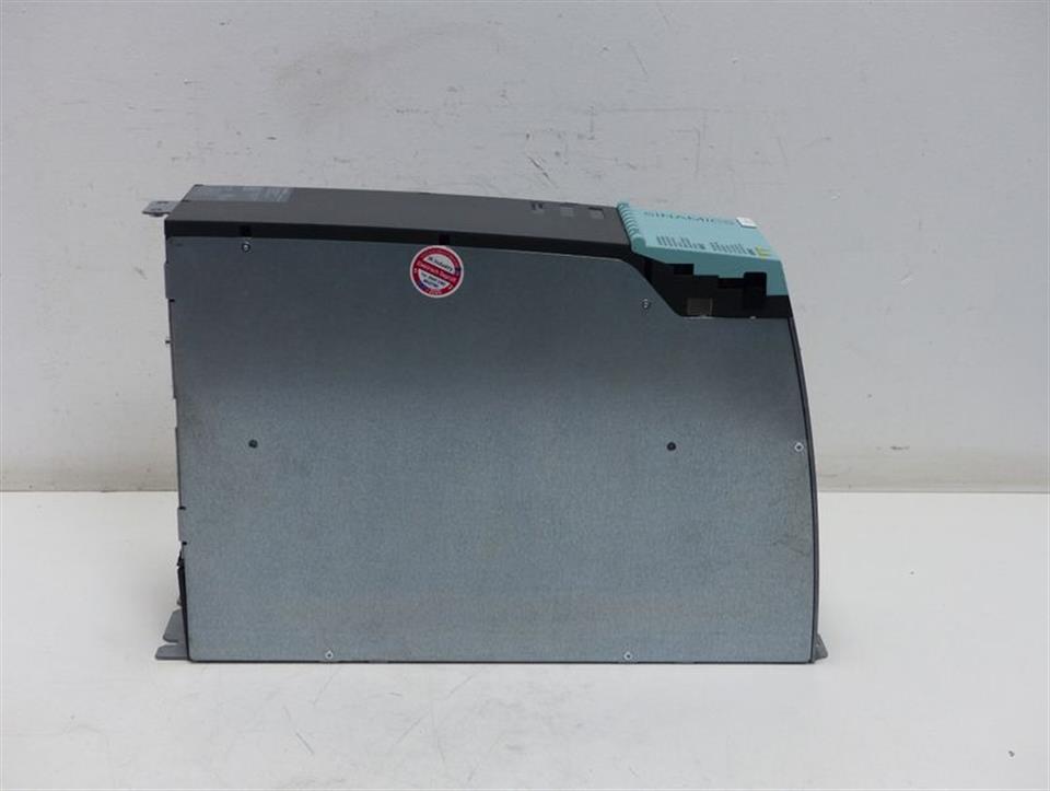 siemens-sinamics-6sl3120-1te23-0aa3-single-motor-module-400v-30a-fs-b-neuwertig-52981-2.jpg