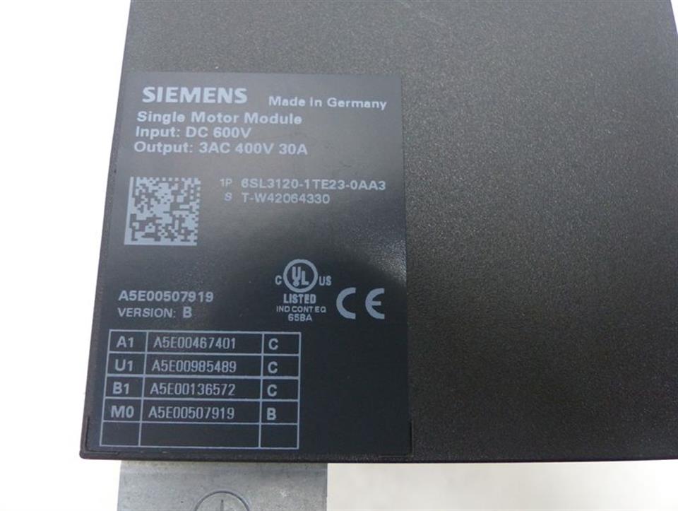 siemens-sinamics-6sl3120-1te23-0aa3-single-motor-module-400v-30a-fs-b-neuwertig-52981-3.jpg