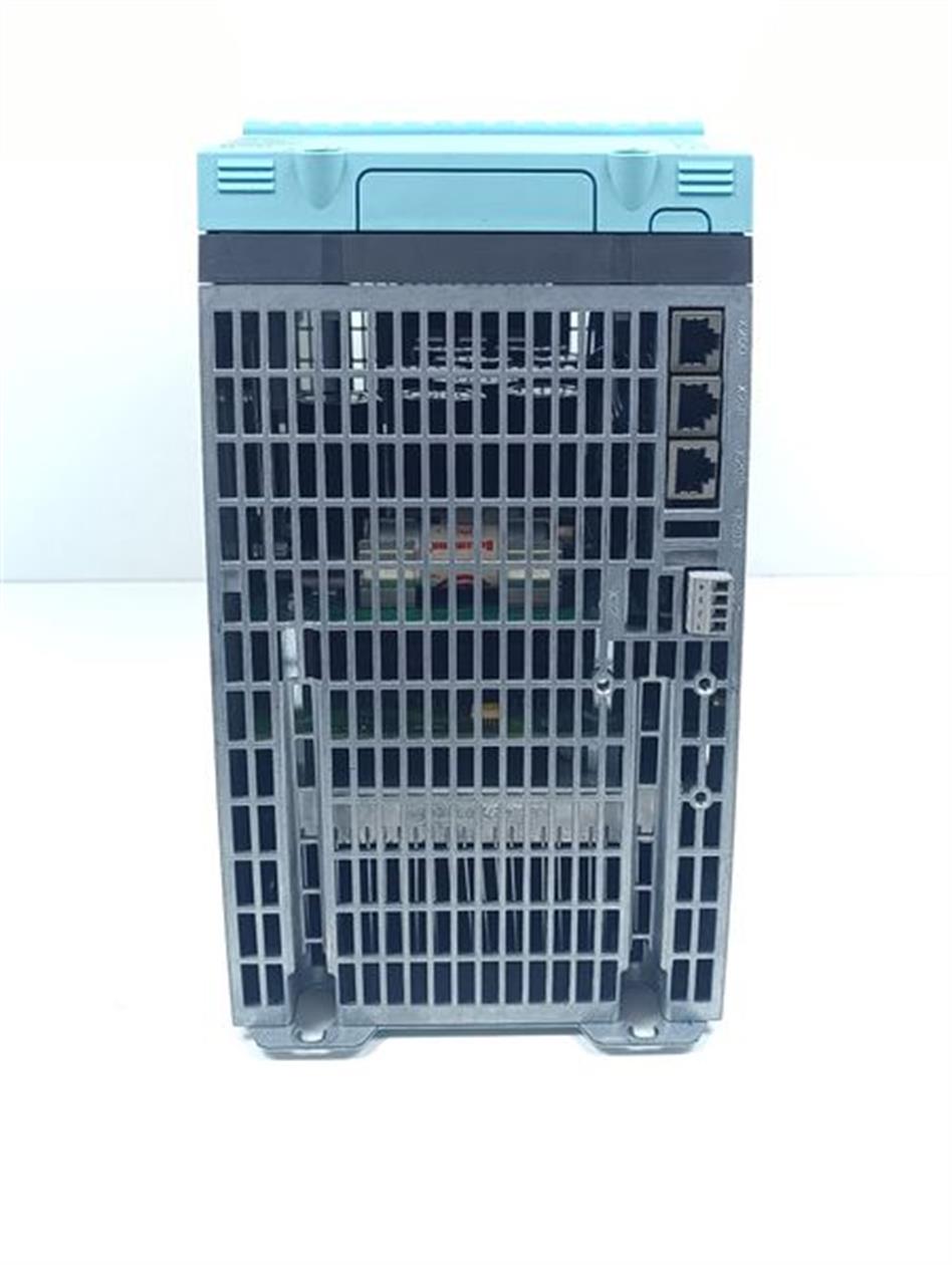 siemens-sinamics-6sl3120-1te24-5aa3-single-motor-module-d-tested-und-top-zustand-62273-3.jpg