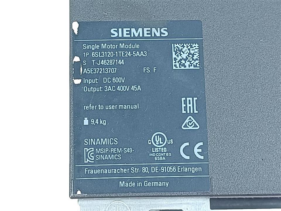 siemens-sinamics-6sl3120-1te24-5aa3-single-motor-module-fs-f-top-zustand-tested-52391-3.jpg