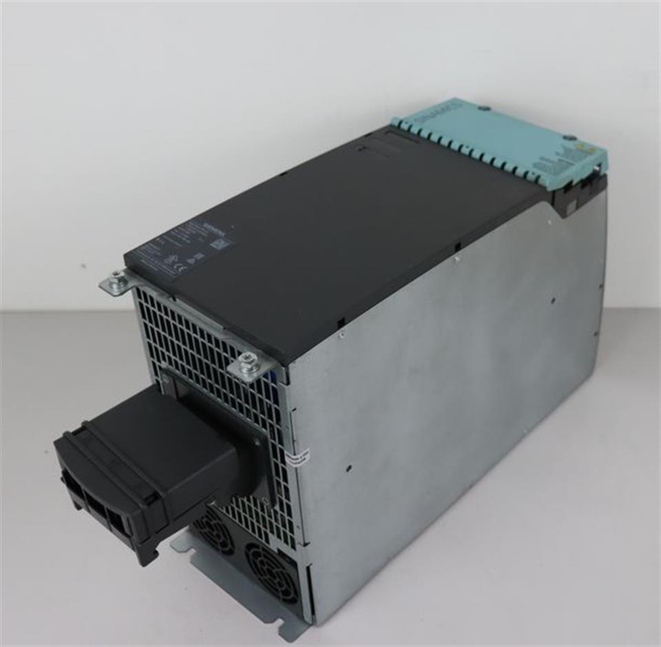 siemens-sinamics-6sl3120-1te26-0aa3-fs-e-tested-und-top-zustand-58336-1.jpg