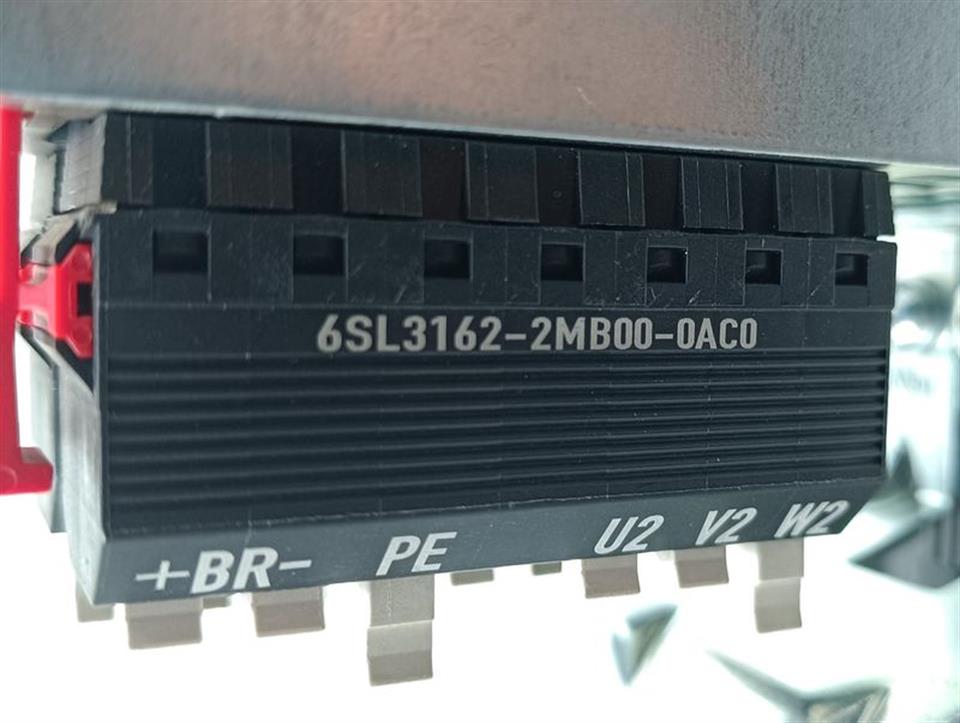 siemens-sinamics-6sl3120-2te13-0ad0-2x-6sl3162-2mb00-0ac0-tested-und-top-zustand-62734-3.jpg