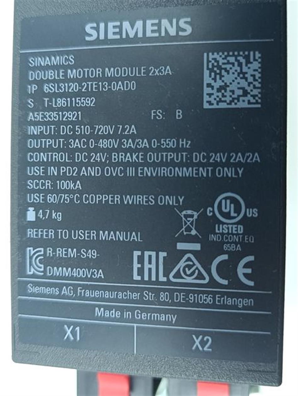 siemens-sinamics-6sl3120-2te13-0ad0-2x-6sl3162-2mb00-0ac0-tested-und-top-zustand-62734-4.jpg