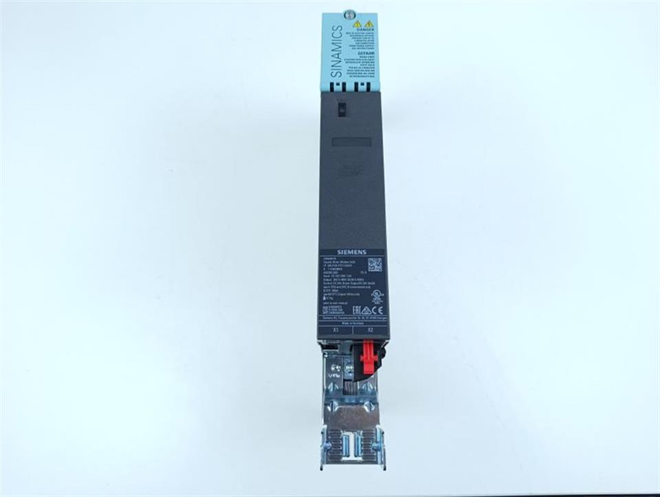 siemens-sinamics-6sl3120-2te13-0ad0-double-motor-module-2x3a-tested-und-top-zustand-84120-3.jpg