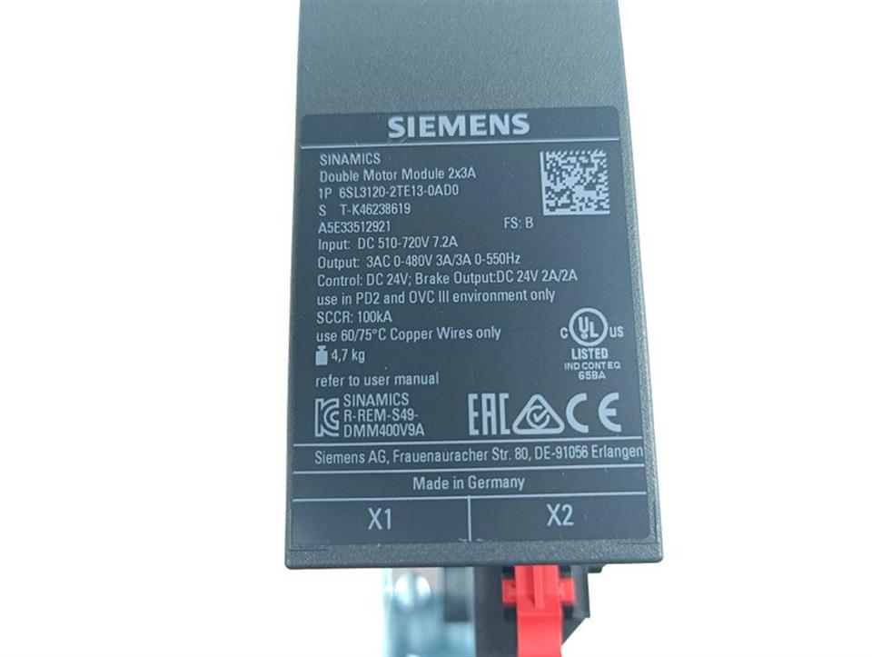 siemens-sinamics-6sl3120-2te13-0ad0-double-motor-module-2x3a-tested-und-top-zustand-84120-5.jpg