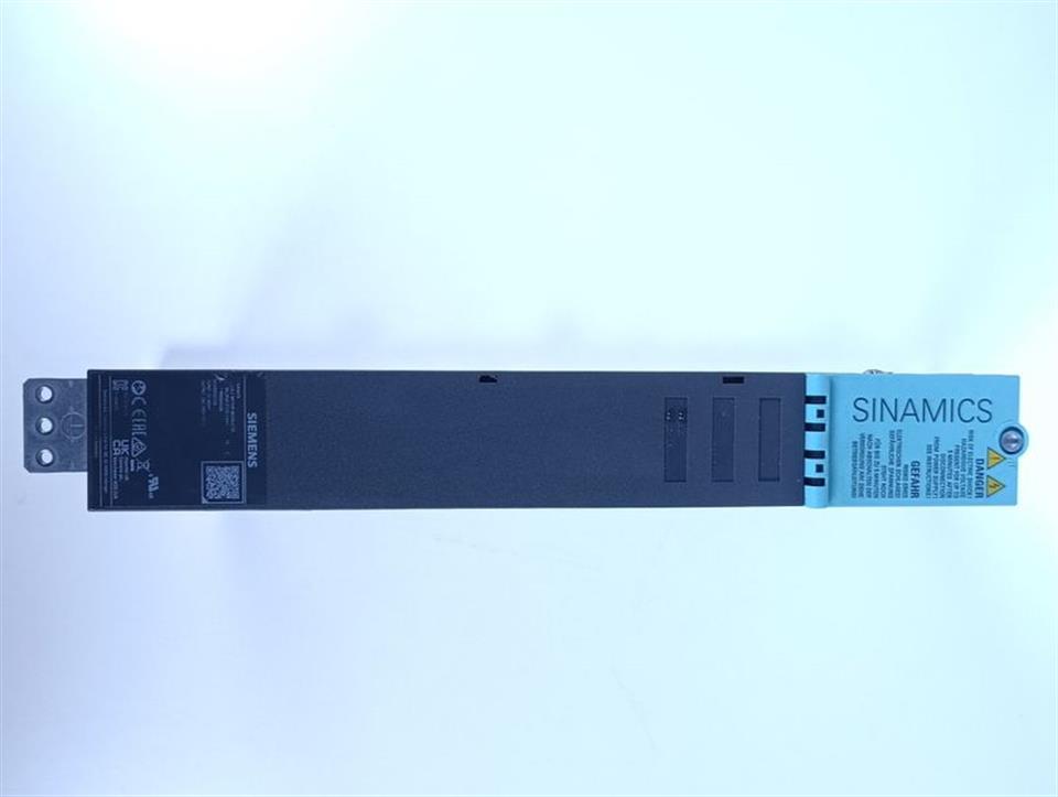 siemens-sinamics-6sl3126-2te15-0aa4-fs-c-tested-und-top-zustand-83707-4.jpg